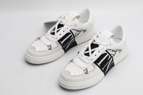 HOT SALE VALENTINO VL7N SNEAKER