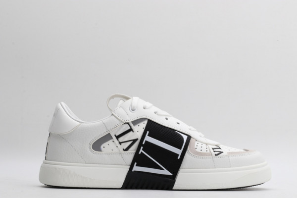 HOT SALE VALENTINO VL7N SNEAKER