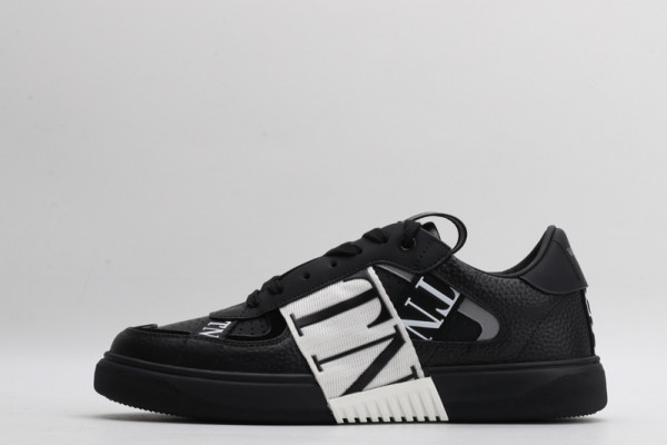 HOT SALE VALENTINO VL7N SNEAKER