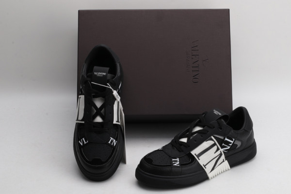 HOT SALE VALENTINO VL7N SNEAKER