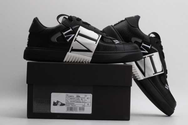 HOT SALE VALENTINO VL7N SNEAKER