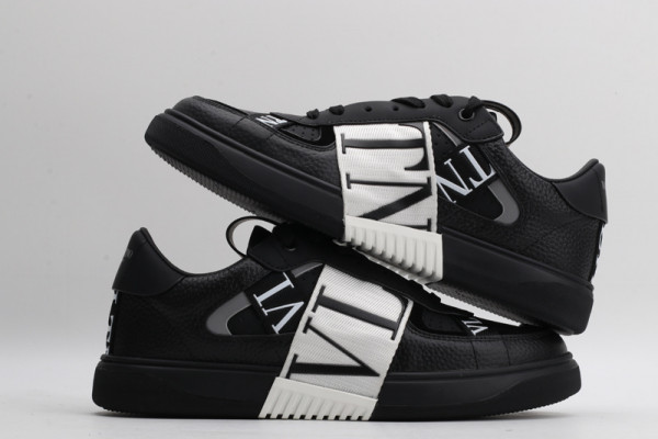 HOT SALE VALENTINO VL7N SNEAKER