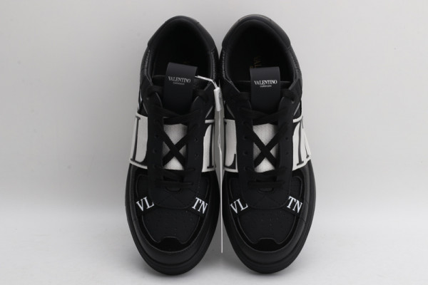 HOT SALE VALENTINO VL7N SNEAKER