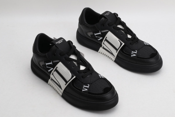 HOT SALE VALENTINO VL7N SNEAKER