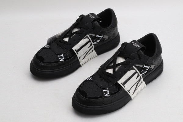 HOT SALE VALENTINO VL7N SNEAKER