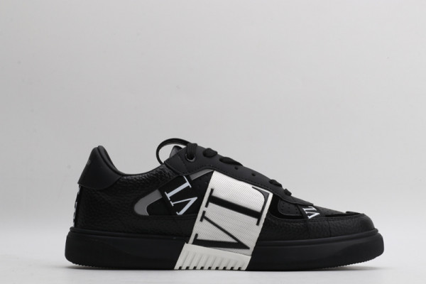 HOT SALE VALENTINO VL7N SNEAKER