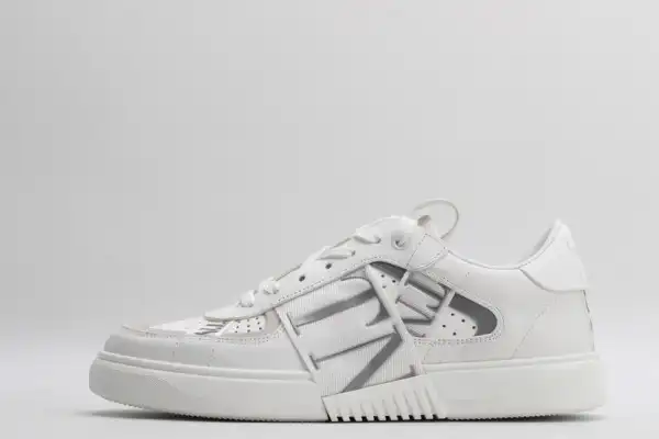 VALENTINO VL7N SNEAKER