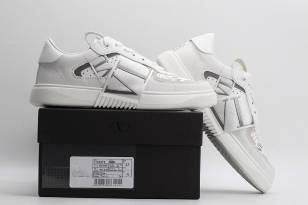 [FREE SHIPPING] VALENTINO VL7N SNEAKER