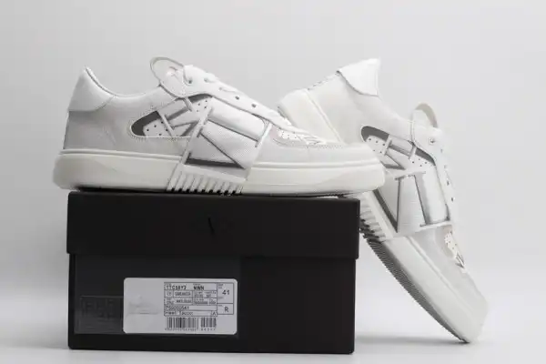 VALENTINO VL7N SNEAKER