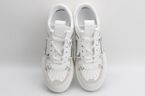 [FREE SHIPPING] VALENTINO VL7N SNEAKER