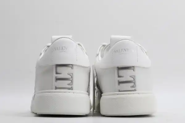 VALENTINO VL7N SNEAKER