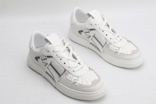 [FREE SHIPPING] VALENTINO VL7N SNEAKER