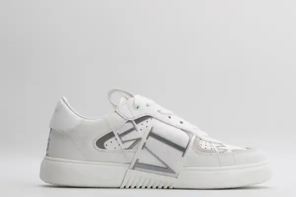 VALENTINO VL7N SNEAKER