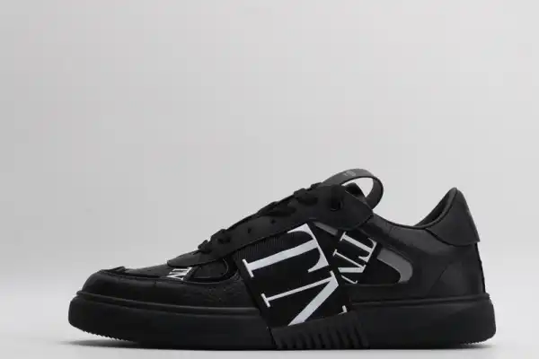 VALENTINO VL7N SNEAKER