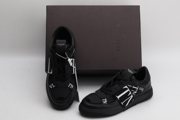 HOT SALE VALENTINO VL7N SNEAKER