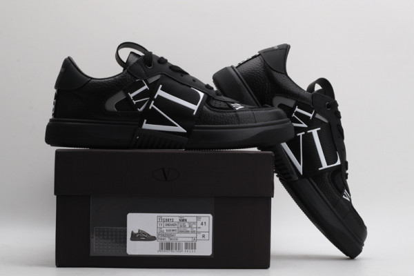 HOT SALE VALENTINO VL7N SNEAKER