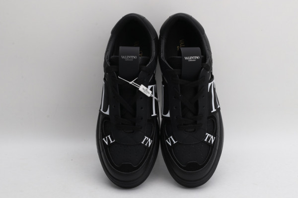 HOT SALE VALENTINO VL7N SNEAKER