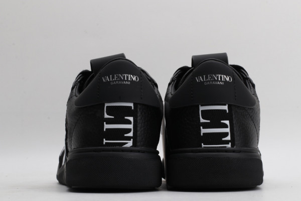 HOT SALE VALENTINO VL7N SNEAKER