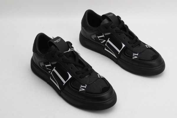 HOT SALE VALENTINO VL7N SNEAKER