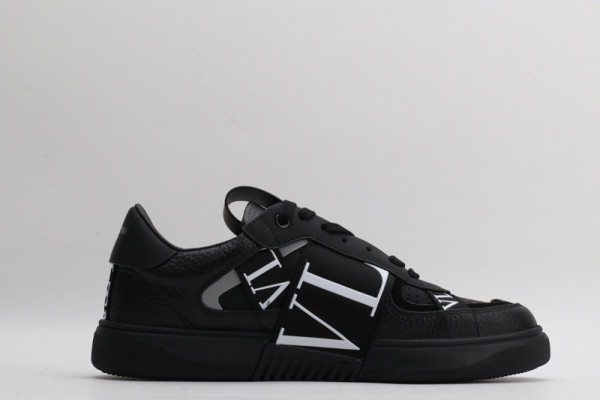 HOT SALE VALENTINO VL7N SNEAKER