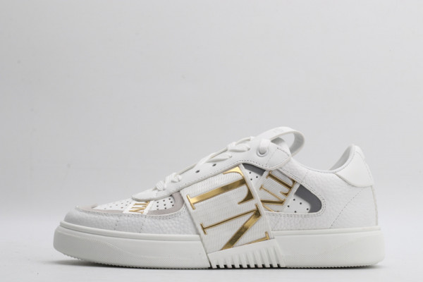 HOT SALE VALENTINO VL7N SNEAKER