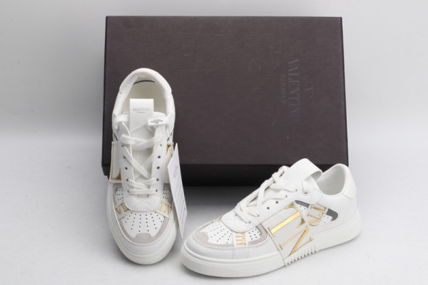 HOT SALE VALENTINO VL7N SNEAKER