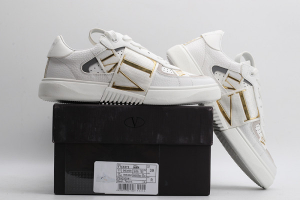 HOT SALE VALENTINO VL7N SNEAKER