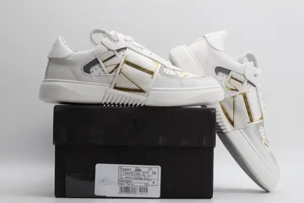 Bagsoffer VALENTINO VL7N SNEAKER