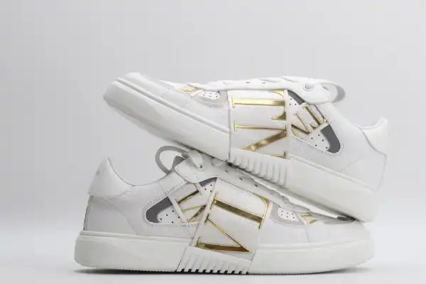 VALENTINO VL7N SNEAKER