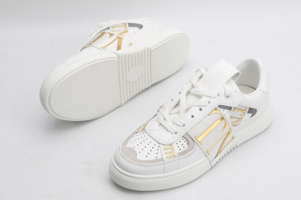 HOT SALE VALENTINO VL7N SNEAKER