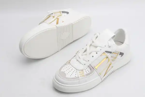 Bagsoffer VALENTINO VL7N SNEAKER