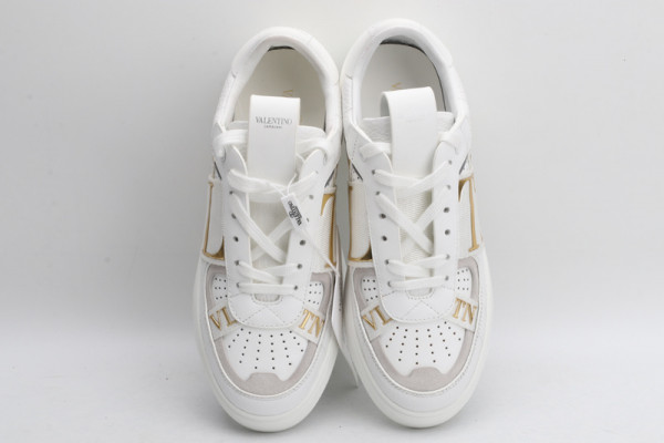 HOT SALE VALENTINO VL7N SNEAKER