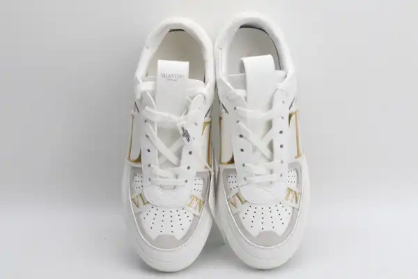 VALENTINO VL7N SNEAKER