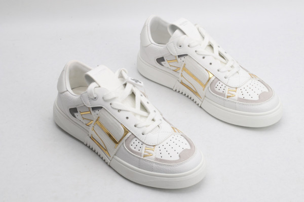 HOT SALE VALENTINO VL7N SNEAKER