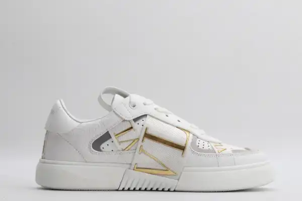 VALENTINO VL7N SNEAKER