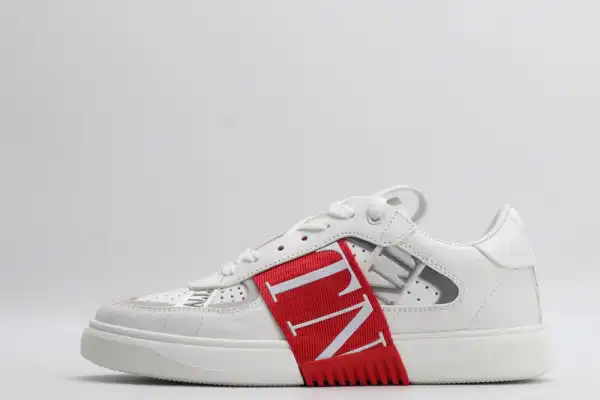 VALENTINO VL7N SNEAKER