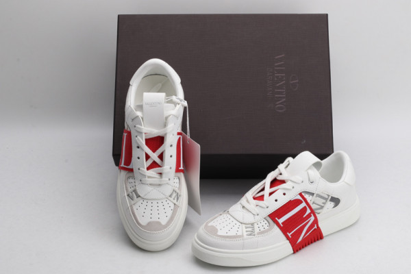 HOT SALE VALENTINO VL7N SNEAKER