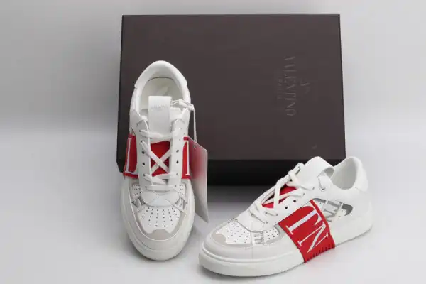 VALENTINO VL7N SNEAKER