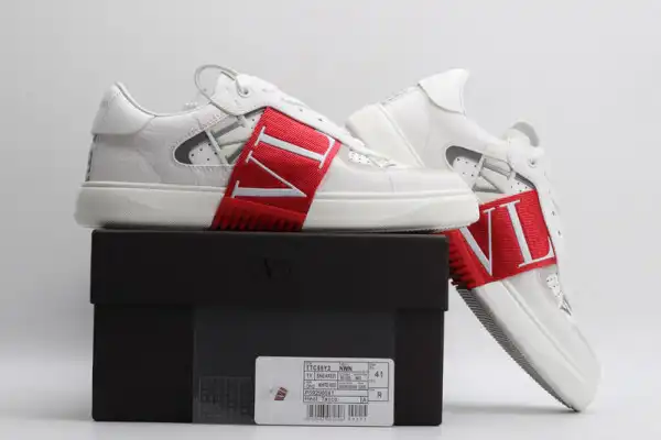 Bagsoffer VALENTINO VL7N SNEAKER