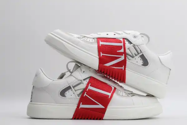 VALENTINO VL7N SNEAKER