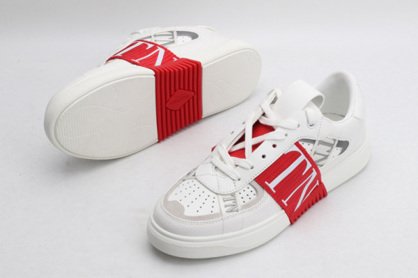 HOT SALE VALENTINO VL7N SNEAKER