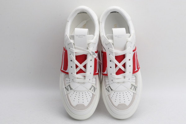 HOT SALE VALENTINO VL7N SNEAKER