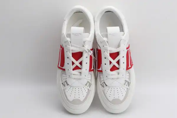 Bagsoffer VALENTINO VL7N SNEAKER