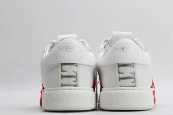 VALENTINO VL7N SNEAKER