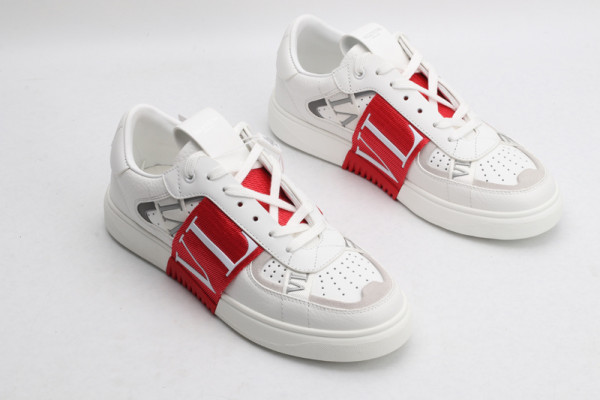 HOT SALE VALENTINO VL7N SNEAKER