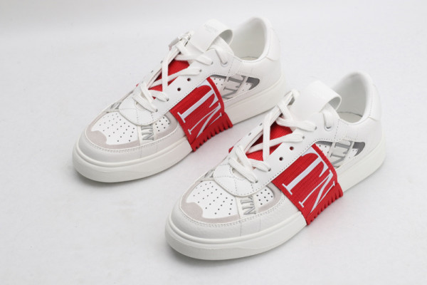 HOT SALE VALENTINO VL7N SNEAKER