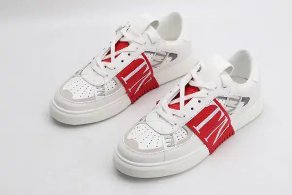 Bagsoffer VALENTINO VL7N SNEAKER