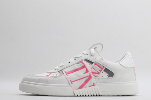 VALENTINO VL7N SNEAKER