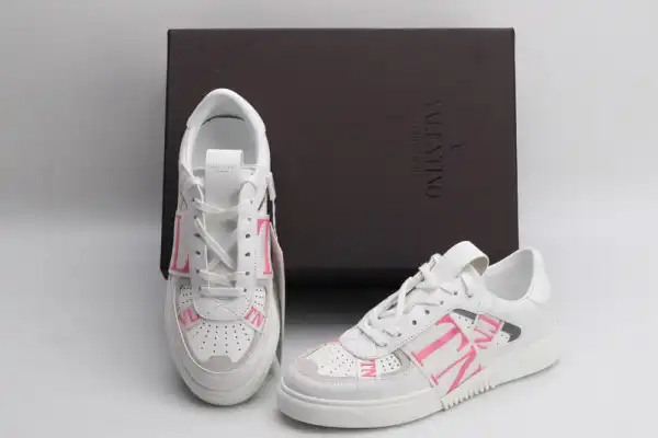 VALENTINO VL7N SNEAKER