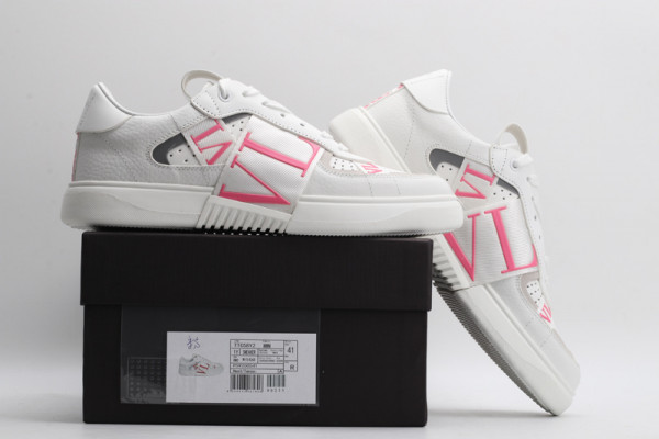 VALENTINO VL7N SNEAKER